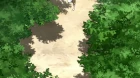 Mekakucity Actors episodio 10