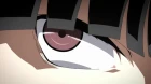 Mekakucity Actors episodio 6