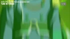 Yu-Gi-Oh! Arc-V episodio 138