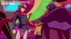 Yu-Gi-Oh! Arc-V episodio 140
