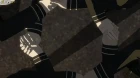 Sidonia no Kishi episodio 6