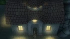 Escha & Logy no Atelier: Tasogare no Sora no Renkinjutsushi episodio 5
