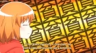 Mikakunin de Shinkoukei OVA 2 episodio 1
