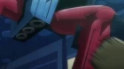 Hero Bank episodio 39
