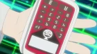 Hero Bank episodio 51