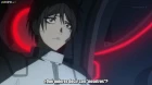 M3: Sono Kuroki Hagane episodio 13