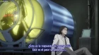 M3: Sono Kuroki Hagane episodio 18