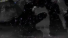 M3: Sono Kuroki Hagane episodio 19
