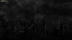 M3: Sono Kuroki Hagane episodio 22