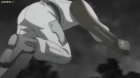 M3: Sono Kuroki Hagane episodio 24