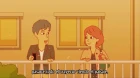 World Fool News episodio 3