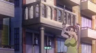 Maken-Ki! Two Specials episodio 1