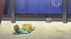 Amatsuki episodio 10