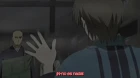 Amatsuki episodio 11