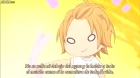Tsubasa to Hotaru episodio 1