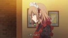 Amnesia OVA episodio 1