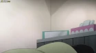 Mangaka-san to Assistant-san Specials episodio 1