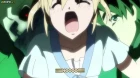 Mangaka-san to Assistant-san Specials episodio 3