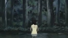 Blade of the Immortal episodio 12