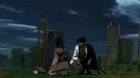 Blade of the Immortal episodio 3