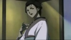 Blade of the Immortal episodio 6