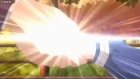 Sailor Moon: Crystal episodio 15
