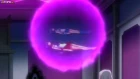 Sailor Moon: Crystal episodio 17