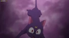 Sailor Moon: Crystal episodio 19