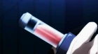 Re: Hamatora episodio 3
