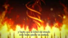 Sword Art Online II episodio 16