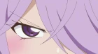 Sabagebu! episodio 5