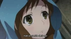 Glasslip episodio 4