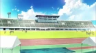 Glasslip episodio 5