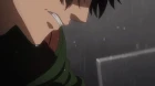 Shirogane no Ishi: Argevollen episodio 12