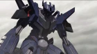 Shirogane no Ishi: Argevollen episodio 24