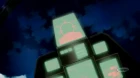 Iron Man episodio 5