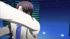 Shounen Hollywood: Holly Stage for 49 episodio 10