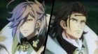 Bakumatsu Rock episodio 7