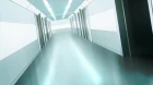 Tokyo Ghoul episodio 10