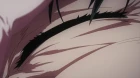 Tokyo Ghoul episodio 2