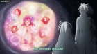 No Game No Life Specials episodio 1