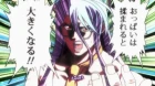 No Game No Life Specials episodio 5