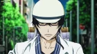 Zankyou no Terror episodio 2