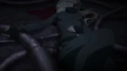 Aldnoah.Zero episodio 12