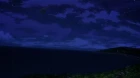 Aldnoah.Zero episodio 7