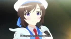 [Locodol] episodio 12