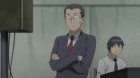 [Locodol] episodio 3