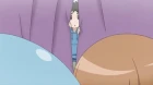 [Locodol] episodio 8