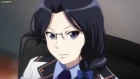 Rail Wars! episodio 9