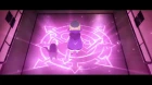 Majokko Shimai no Yoyo to Nene episodio 1